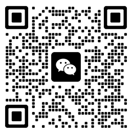 一諾快記訂閱號